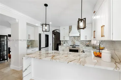 16732 NW 89th Place Miami Lakes FL 33018
