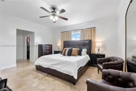 16732 NW 89th Place Miami Lakes FL 33018