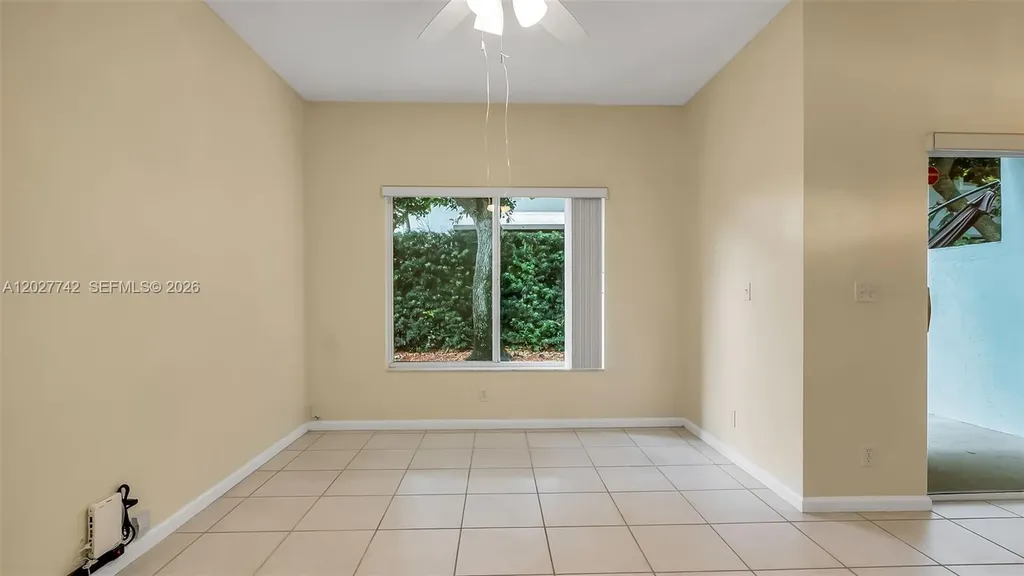 8320 Via Serena Boca Raton FL 33433