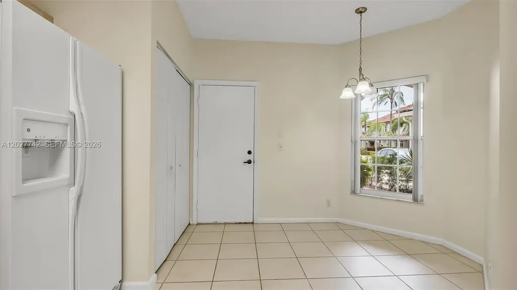 8320 Via Serena Boca Raton FL 33433