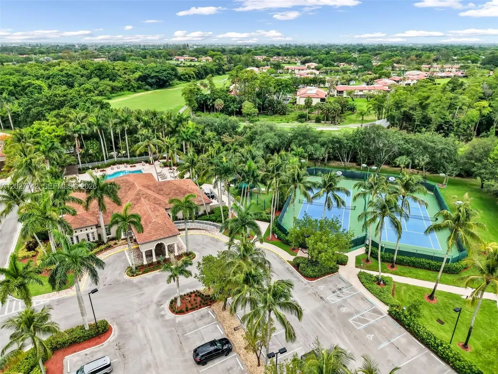8320 Via Serena Boca Raton FL 33433