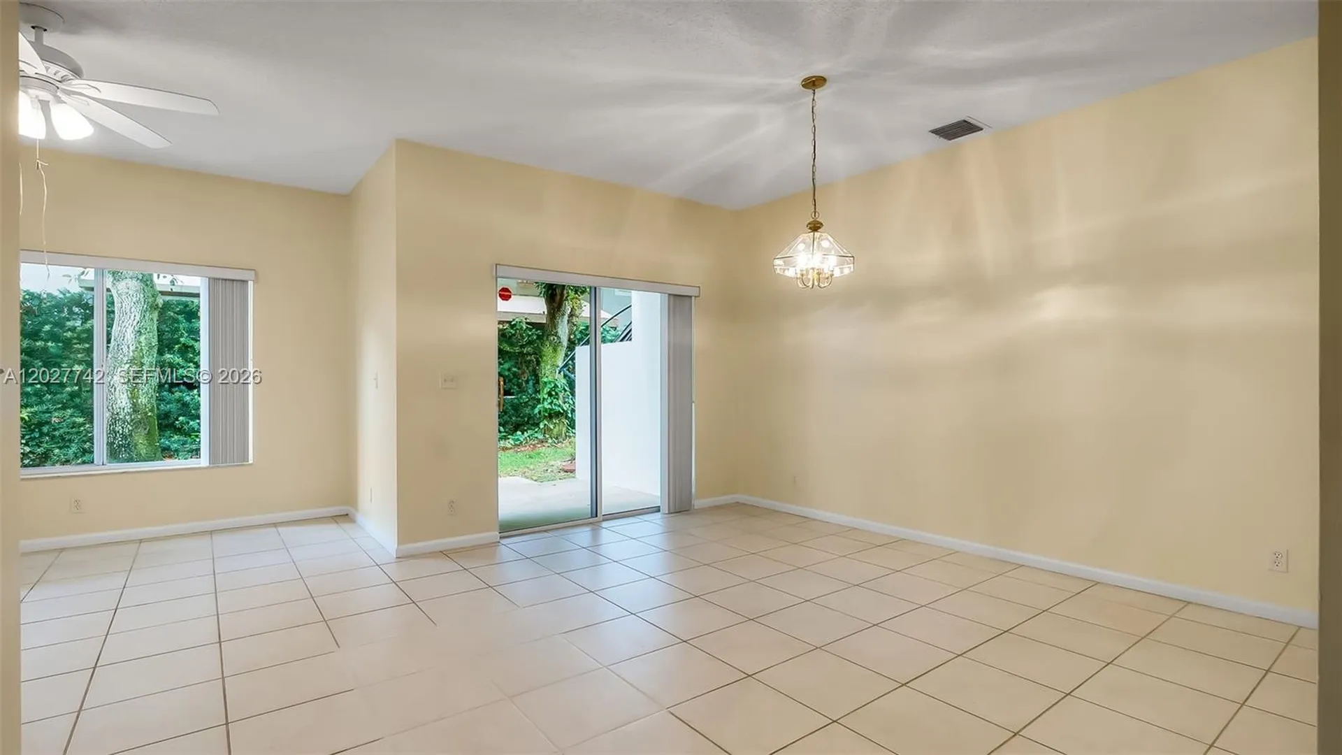 8320 Via Serena Boca Raton FL 33433