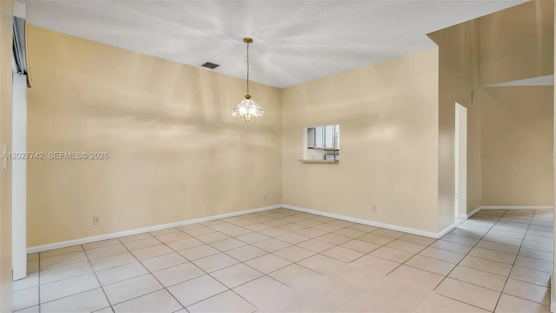 8320 Via Serena Boca Raton FL 33433