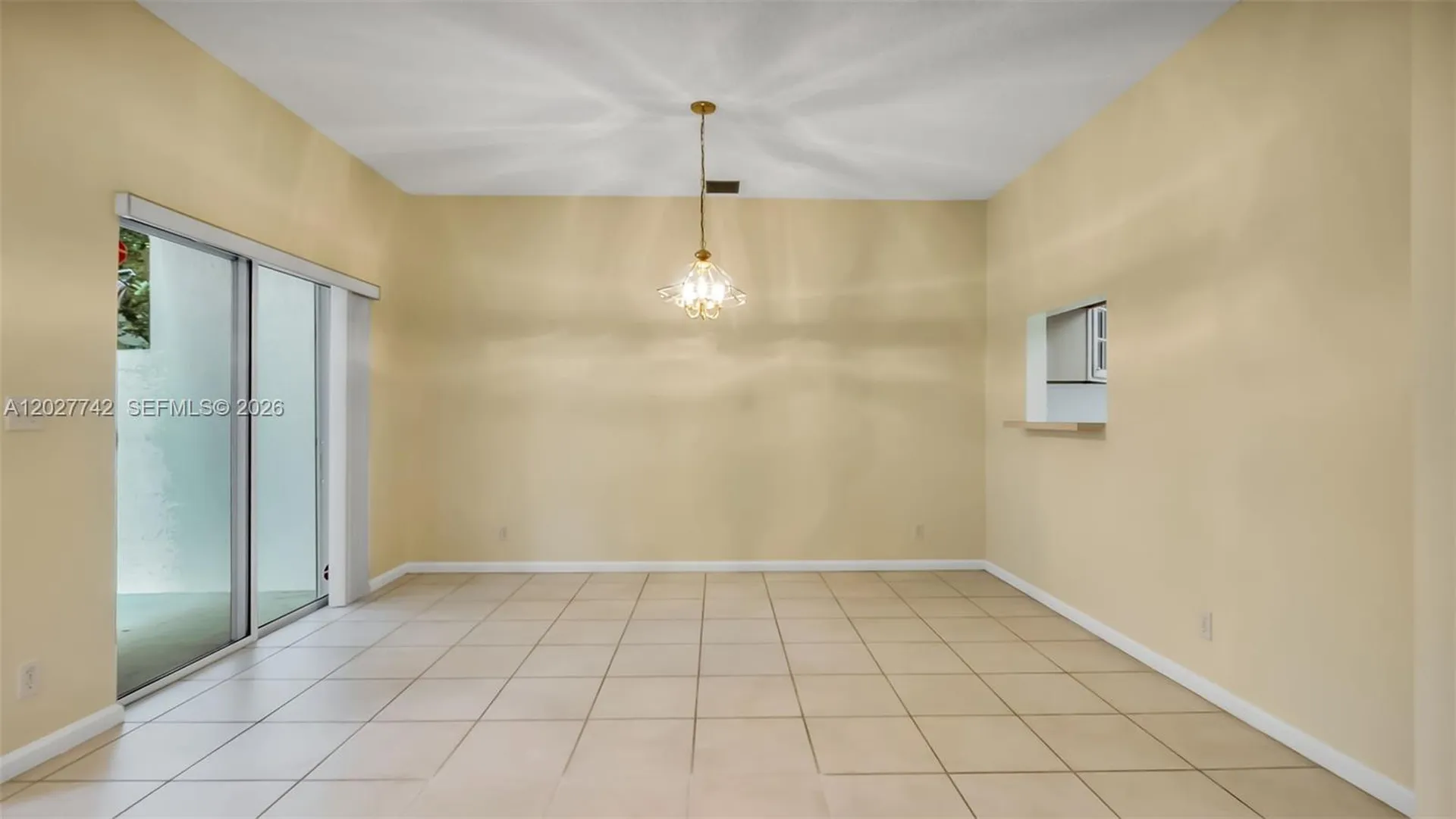 8320 Via Serena Boca Raton FL 33433