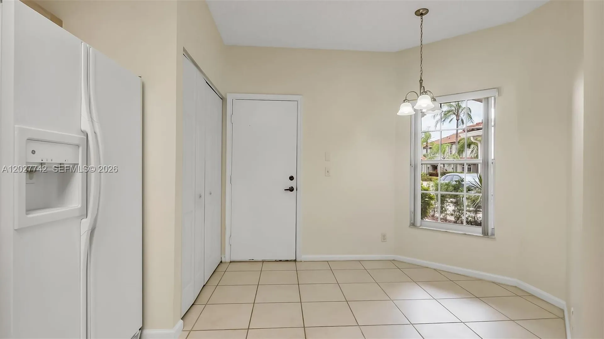 8320 Via Serena Boca Raton FL 33433