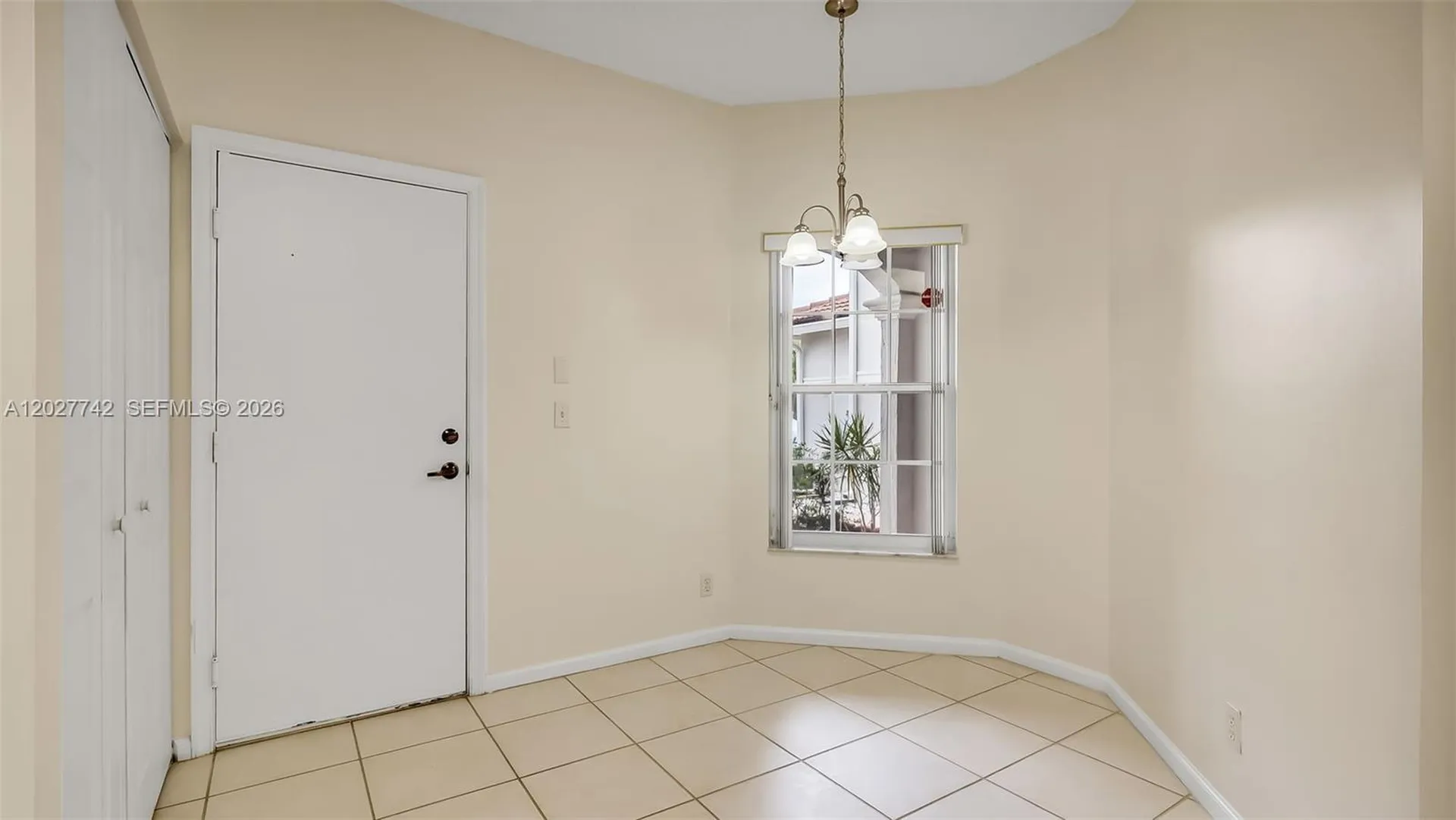 8320 Via Serena Boca Raton FL 33433