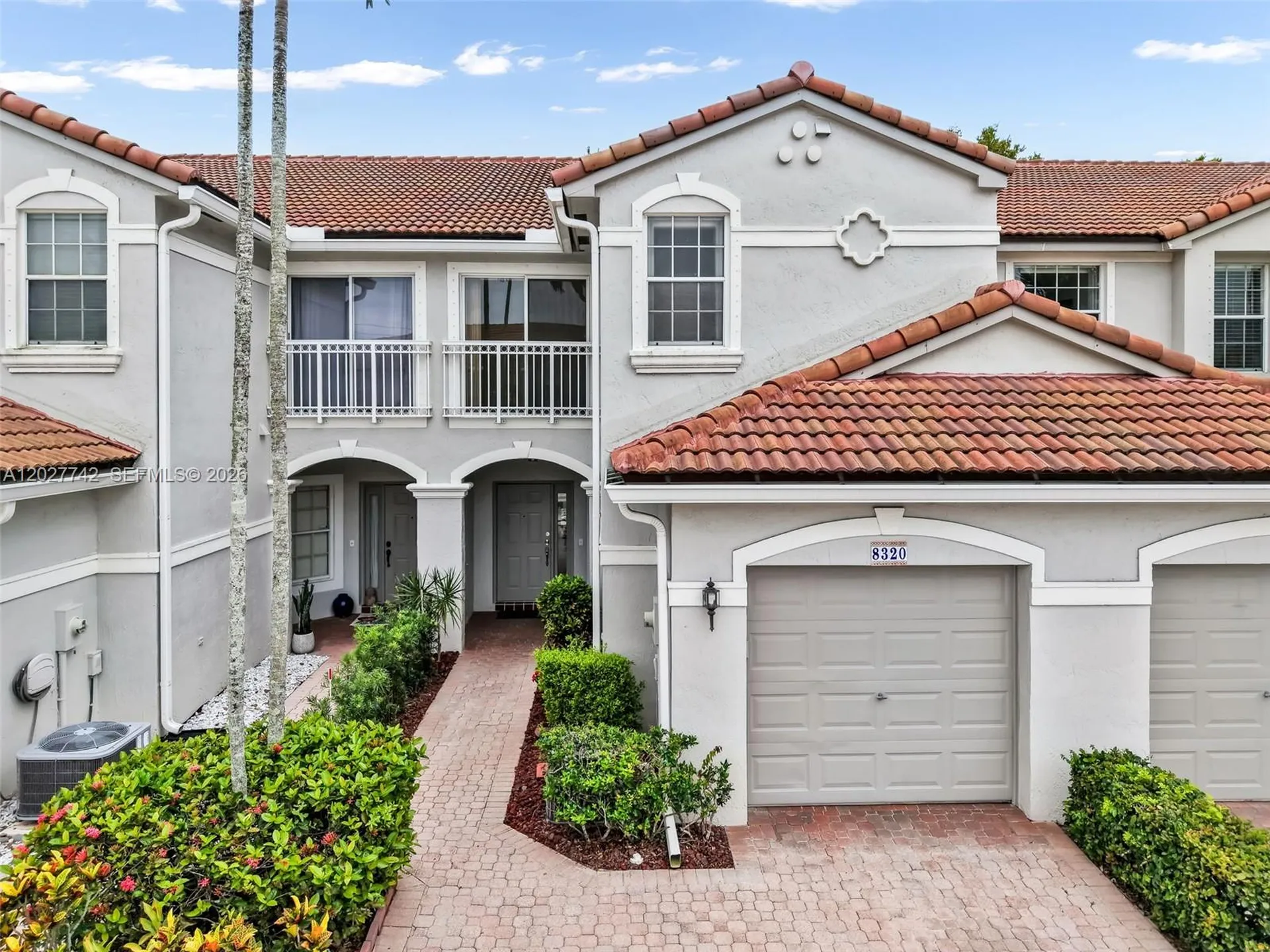 8320 Via Serena Boca Raton FL 33433
