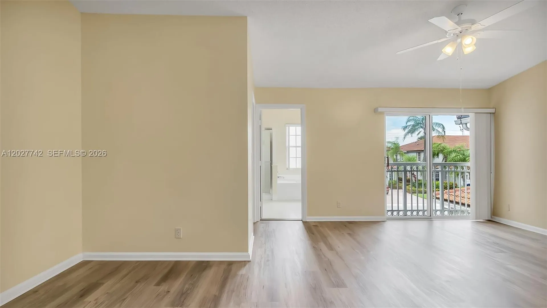 8320 Via Serena Boca Raton FL 33433