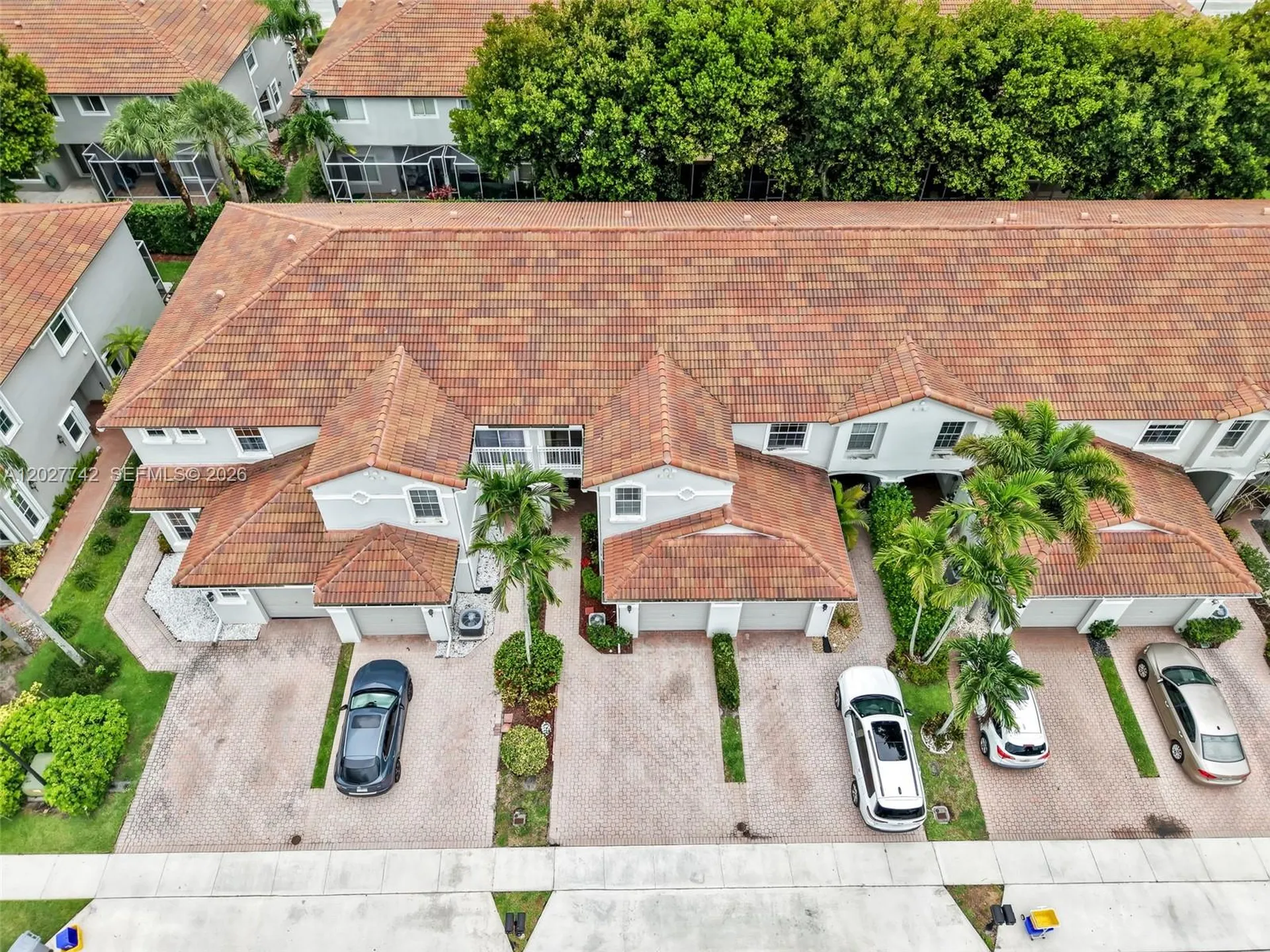 8320 Via Serena Boca Raton FL 33433