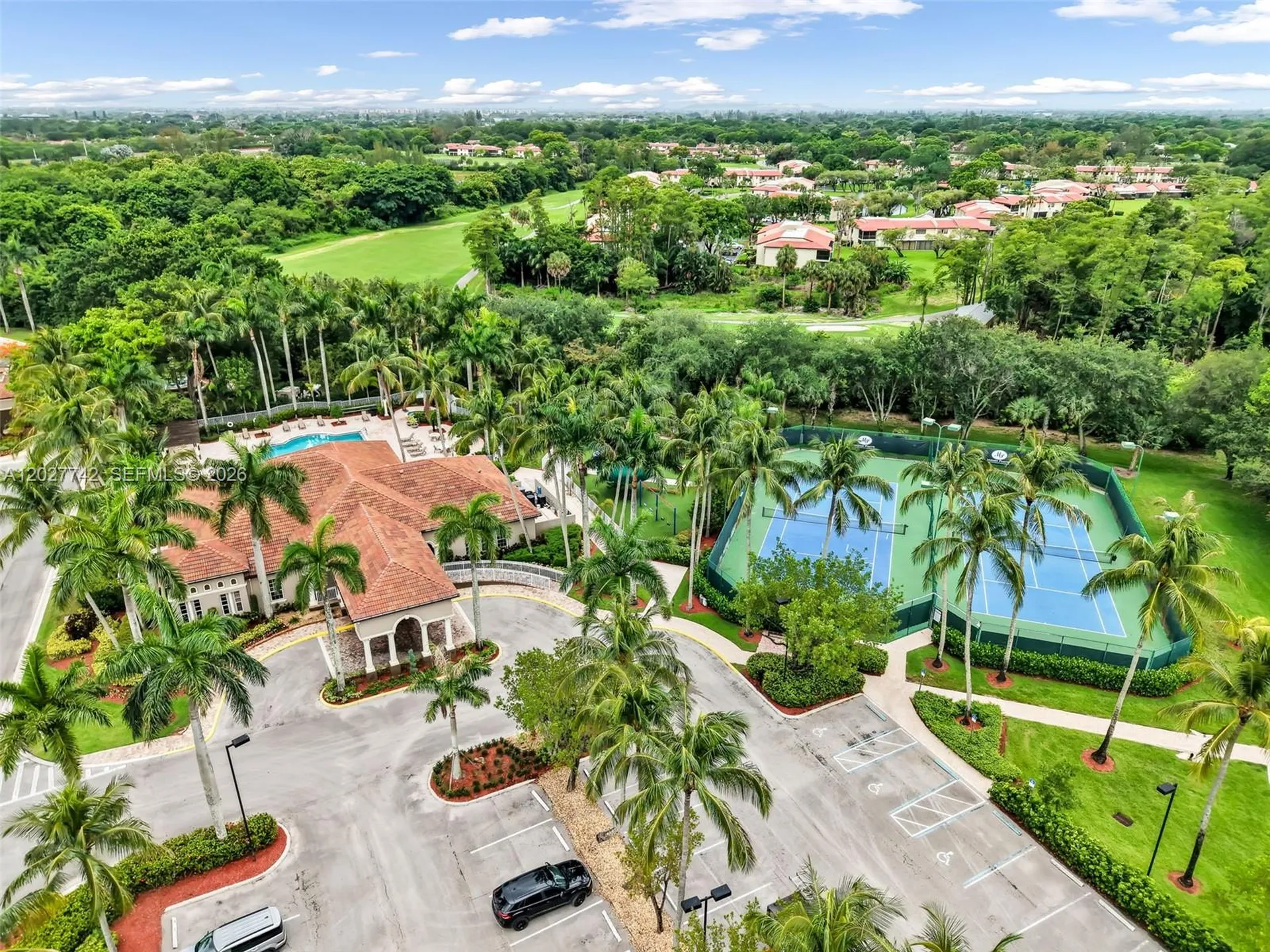8320 Via Serena Boca Raton FL 33433