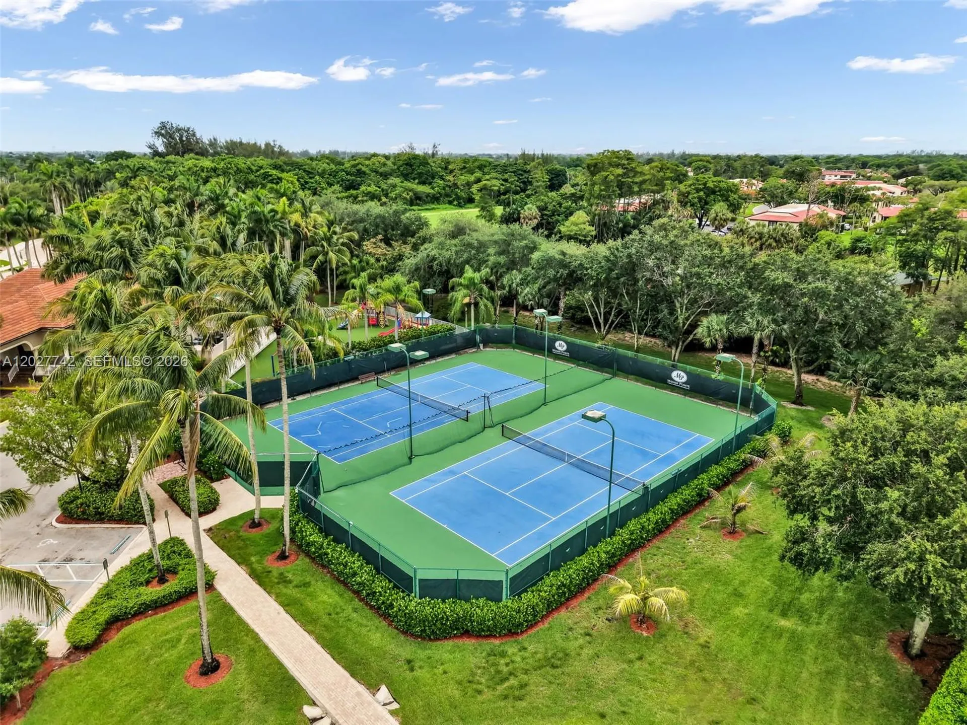 8320 Via Serena Boca Raton FL 33433