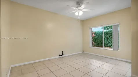 8320 Via Serena Boca Raton FL 33433