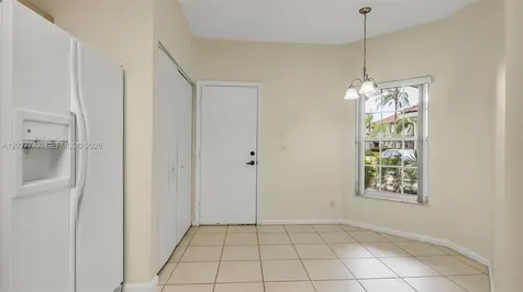8320 Via Serena Boca Raton FL 33433