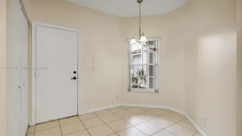 8320 Via Serena Boca Raton FL 33433
