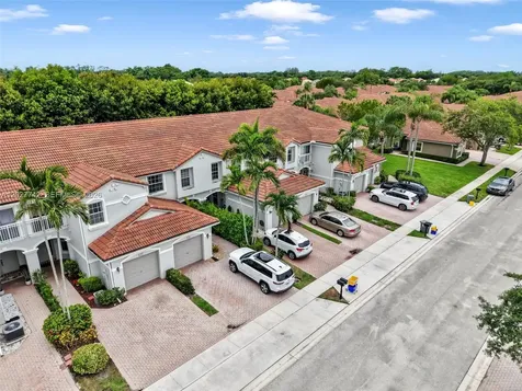 8320 Via Serena Boca Raton FL 33433