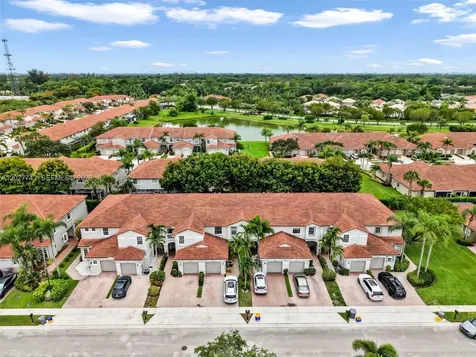 8320 Via Serena Boca Raton FL 33433