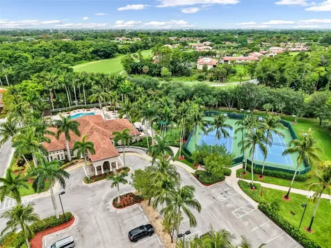 8320 Via Serena Boca Raton FL 33433