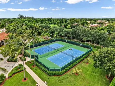 8320 Via Serena Boca Raton FL 33433