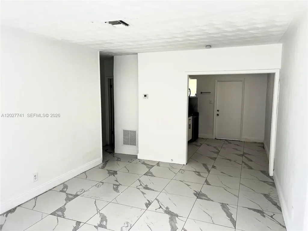 2226 Cody Street Hollywood FL 33020