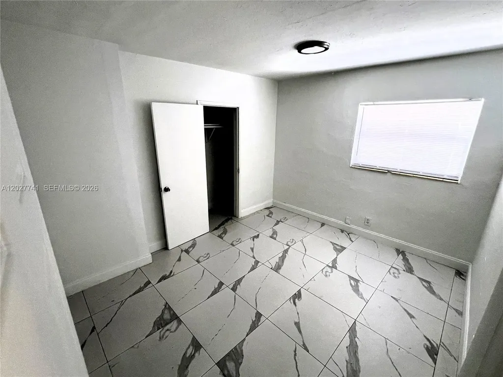 2226 Cody Street Hollywood FL 33020