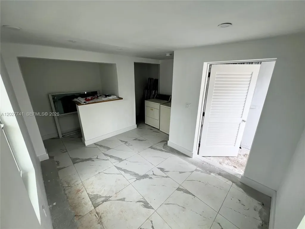 2226 Cody Street Hollywood FL 33020
