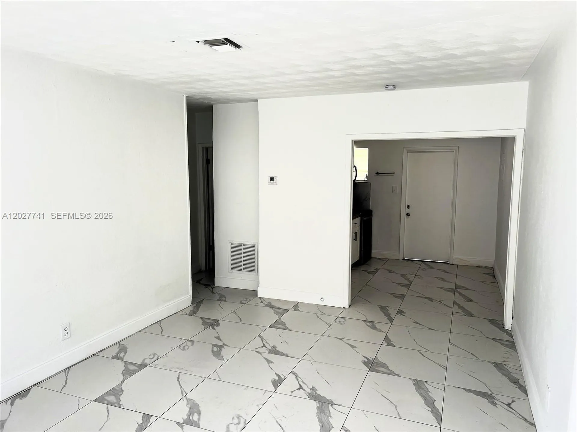 2226 Cody Street Hollywood FL 33020