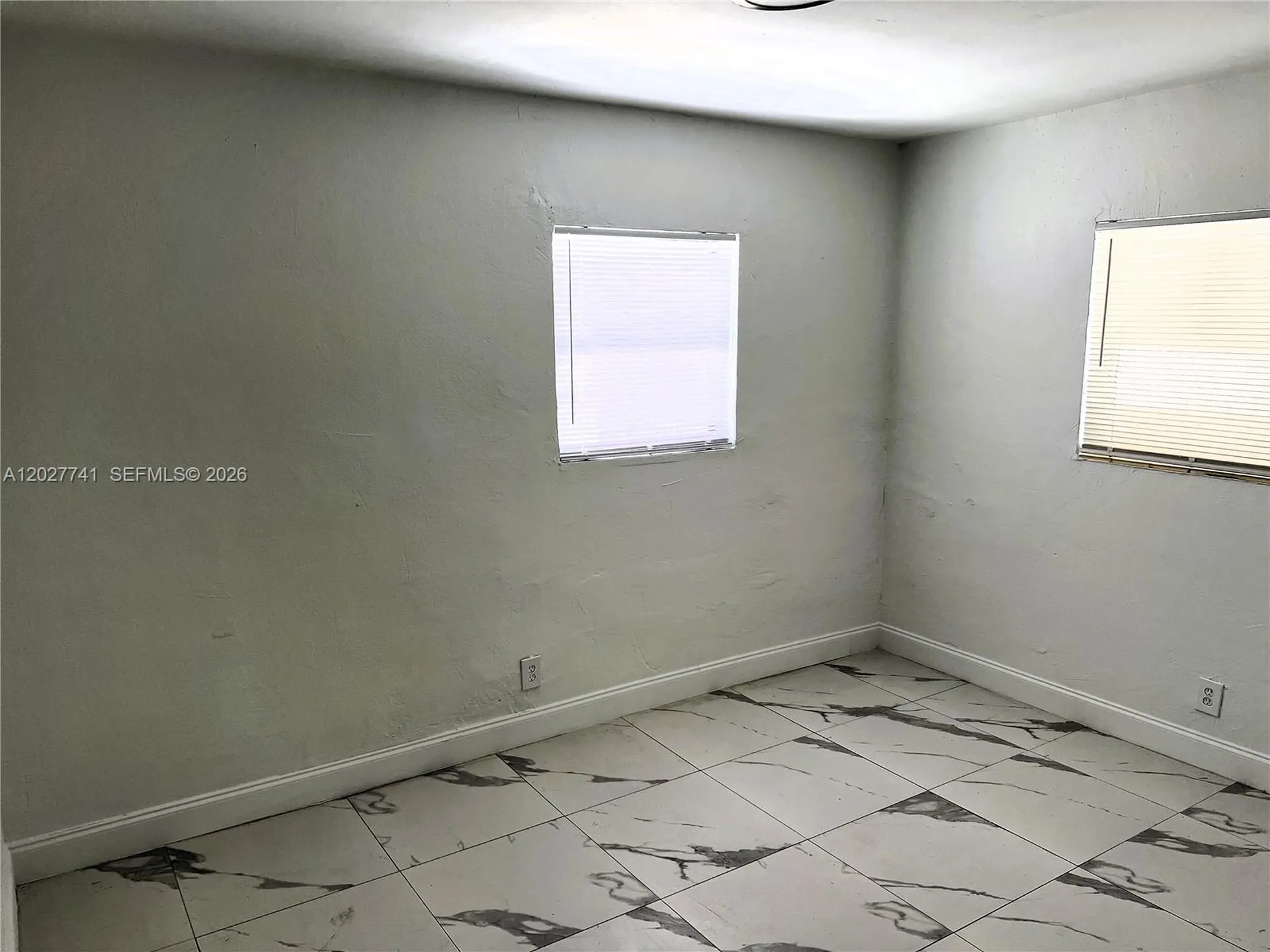 2226 Cody Street Hollywood FL 33020