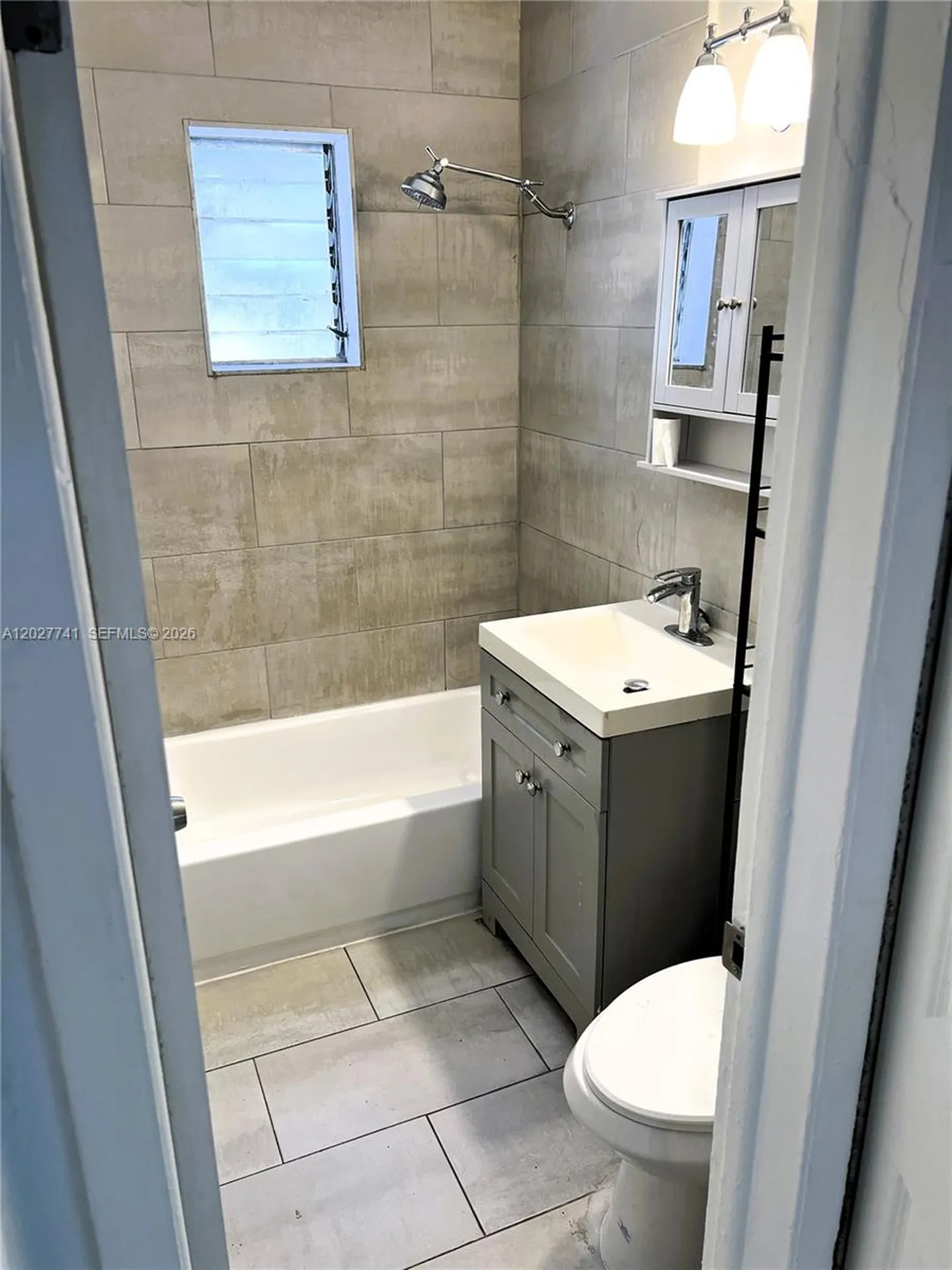 2226 Cody Street Hollywood FL 33020