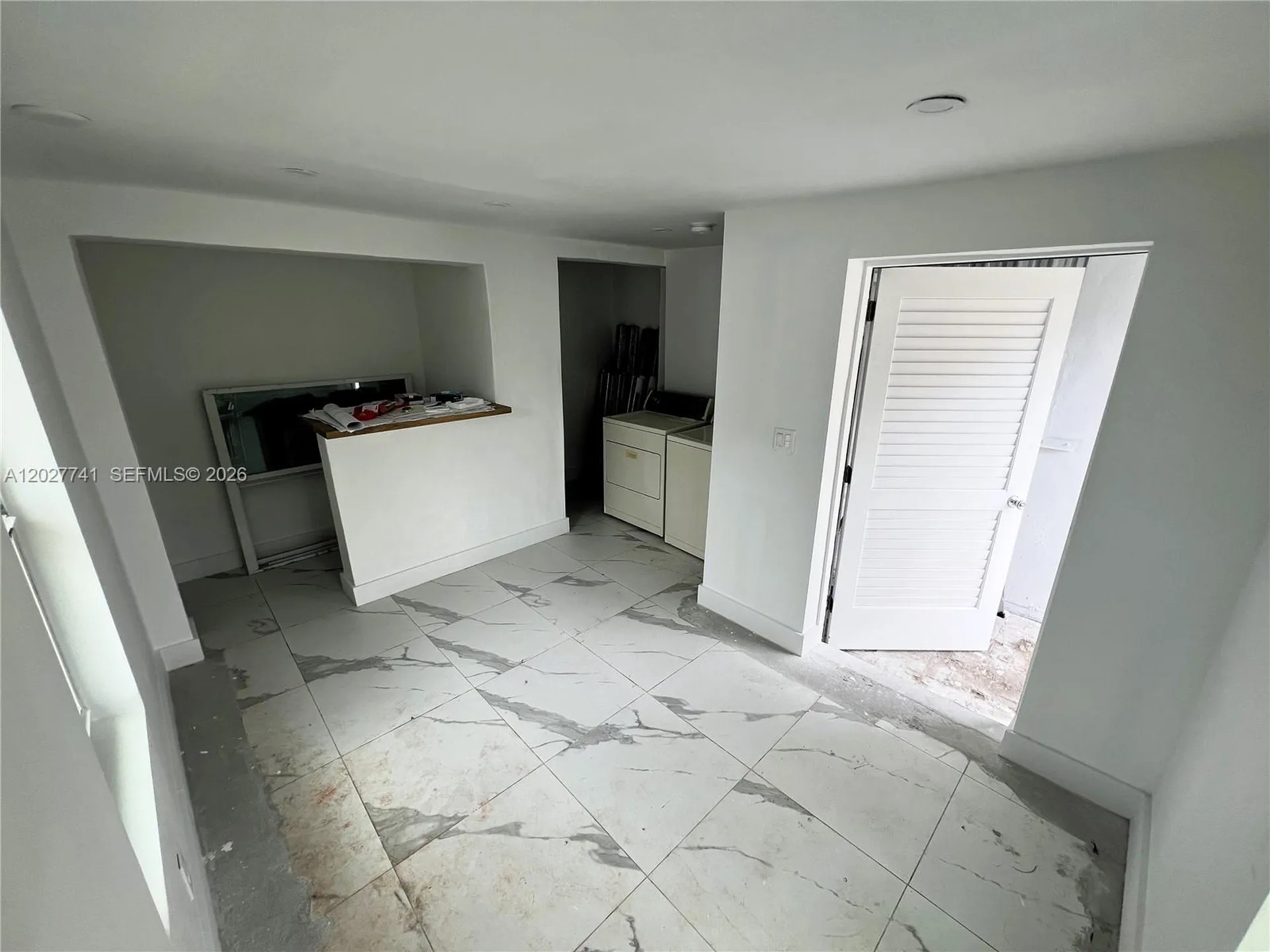 2226 Cody Street Hollywood FL 33020