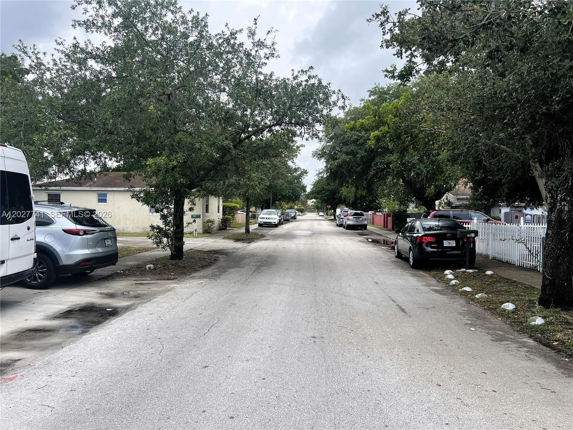 2226 Cody Street Hollywood FL 33020