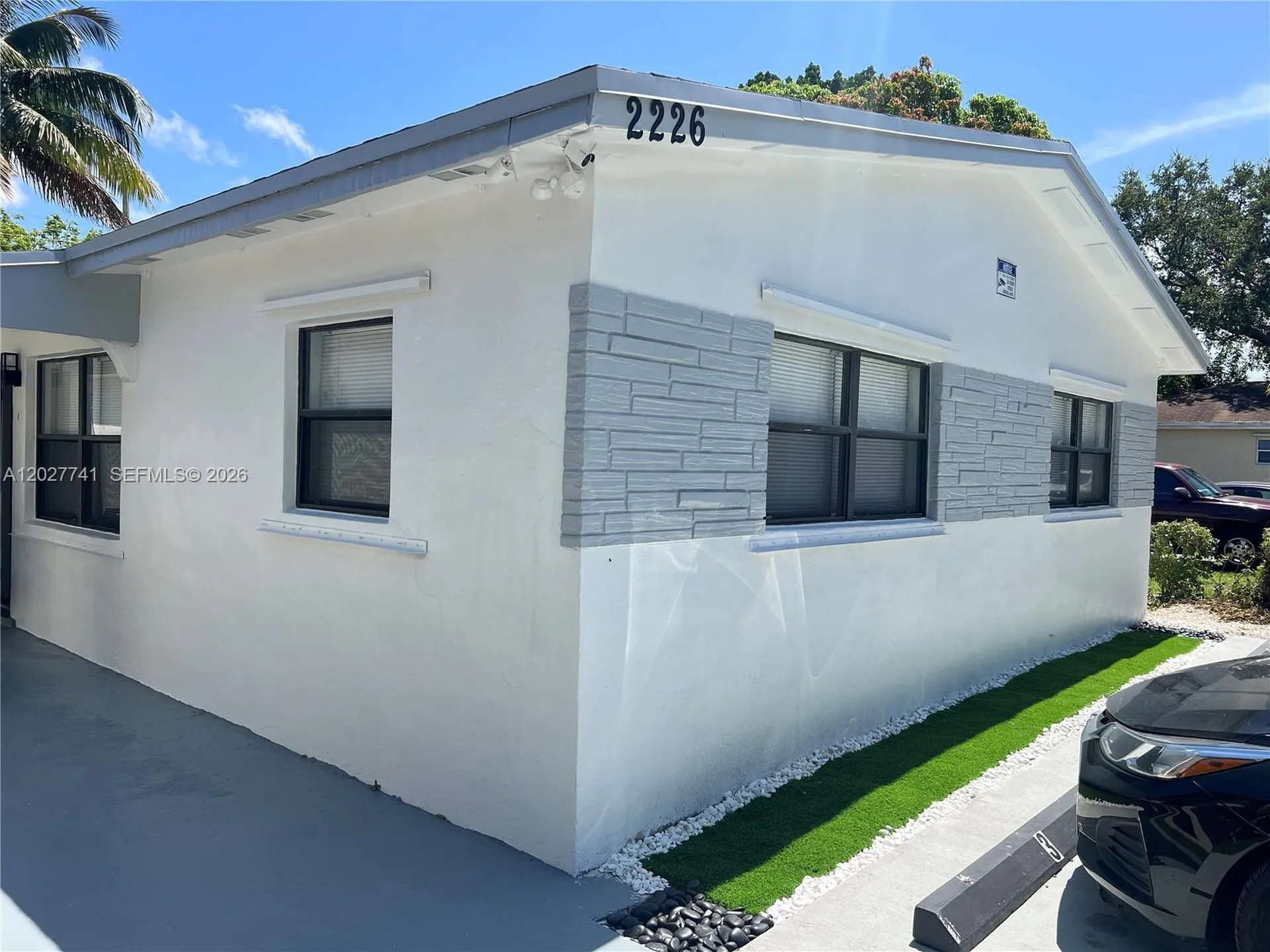 2226 Cody Street Hollywood FL 33020