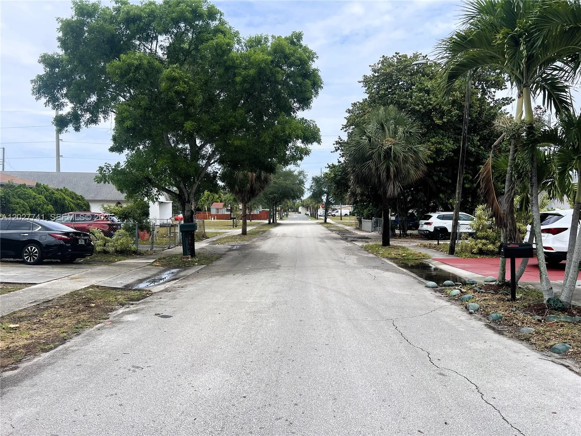2226 Cody Street Hollywood FL 33020