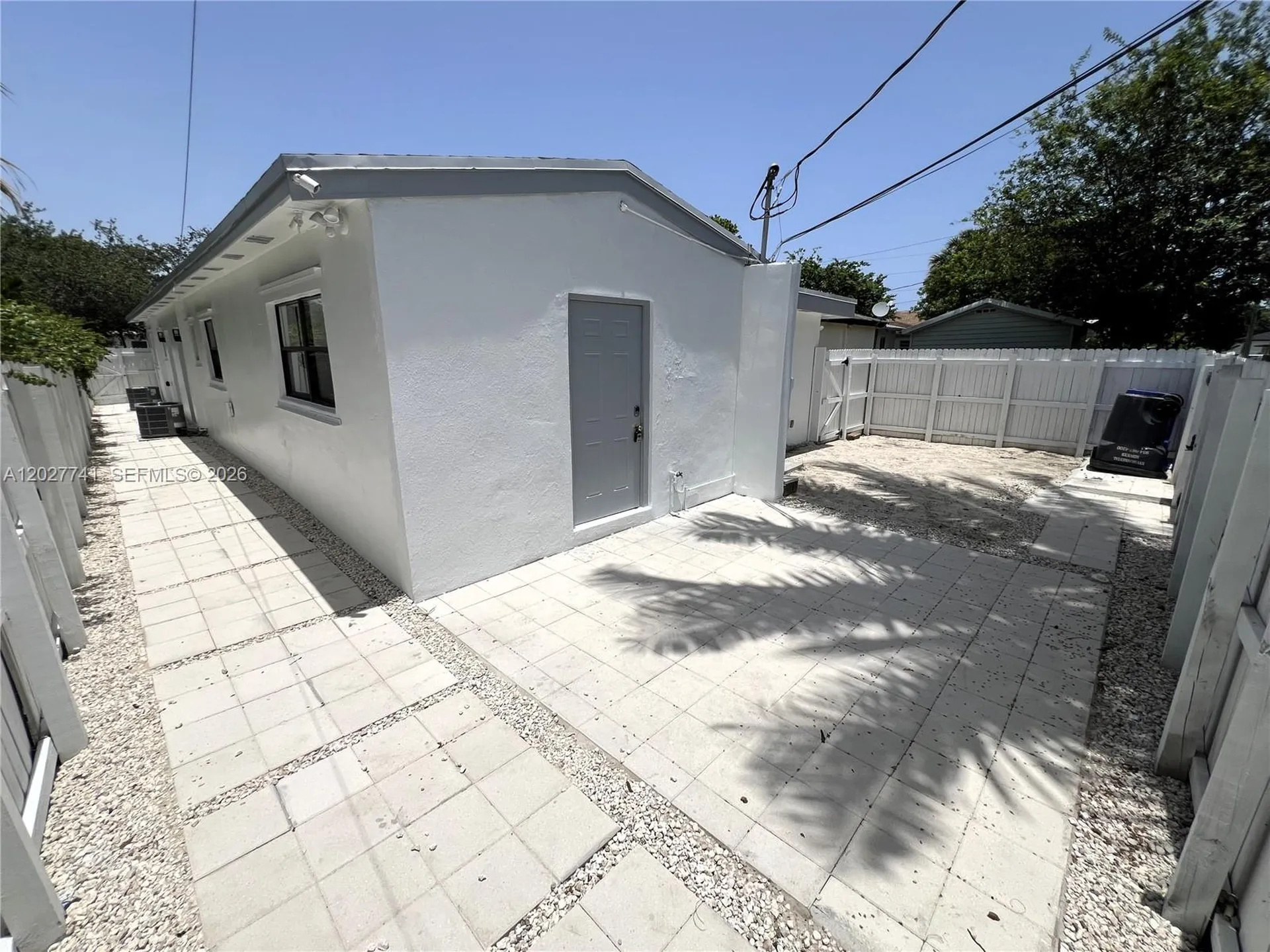 2226 Cody Street Hollywood FL 33020