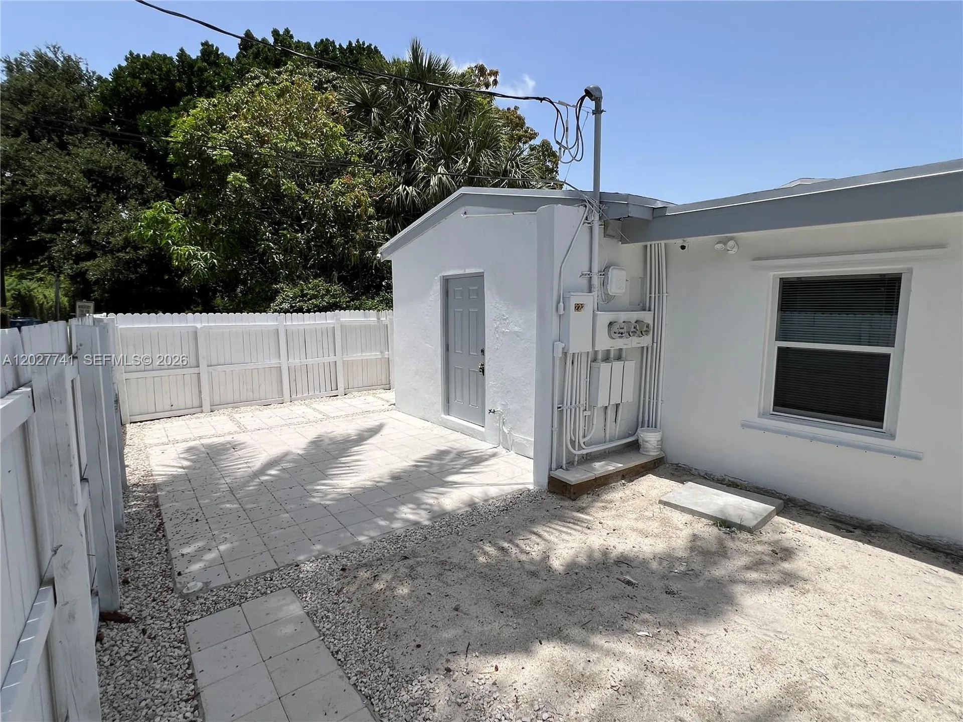 2226 Cody Street Hollywood FL 33020