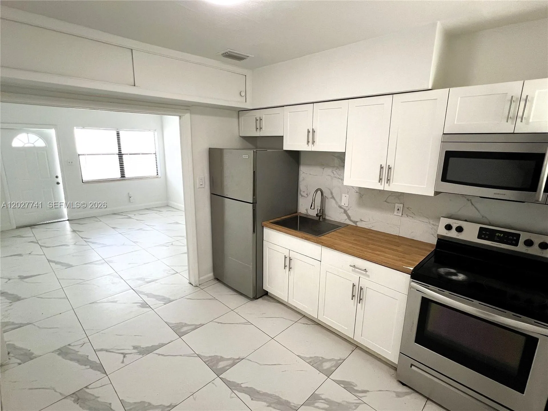 2226 Cody Street Hollywood FL 33020
