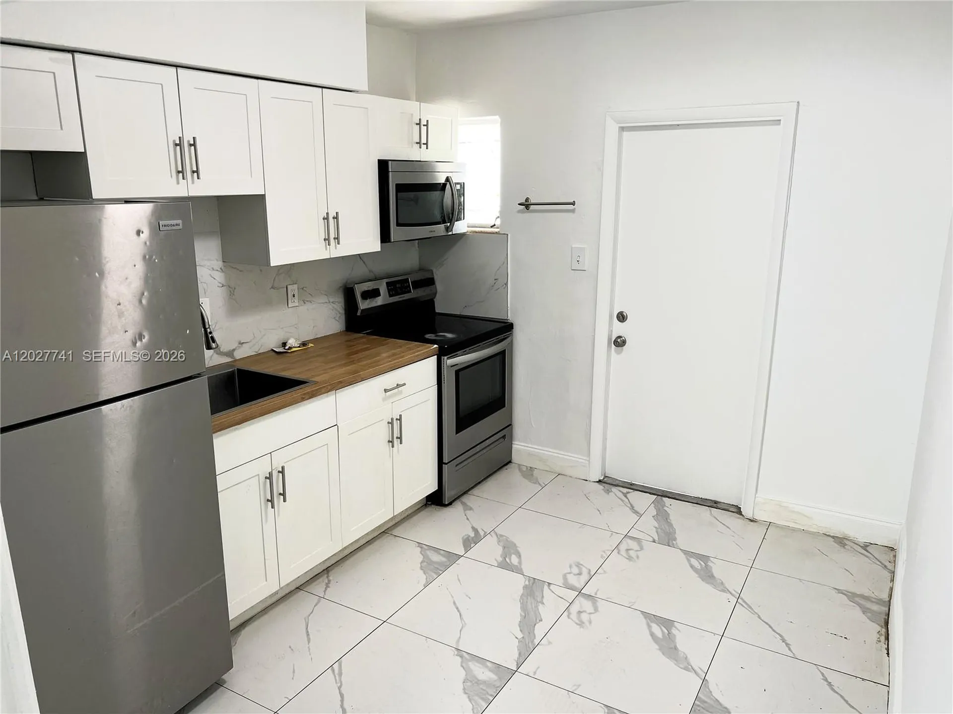 2226 Cody Street Hollywood FL 33020