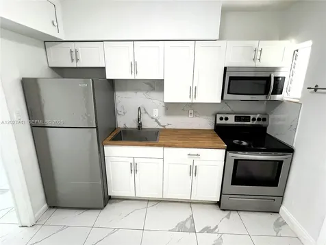2226 Cody Street Hollywood FL 33020