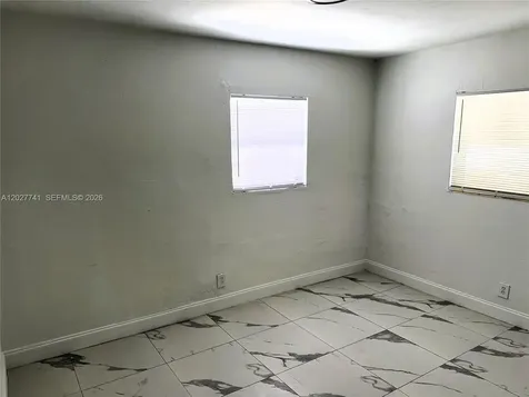 2226 Cody Street Hollywood FL 33020