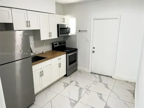 2226 Cody Street Hollywood FL 33020