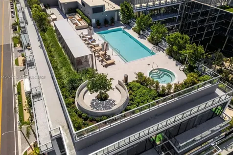 1177 Kane Concourse Bay Harbor Islands FL 33154-2047