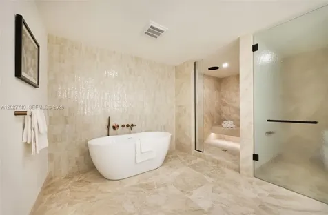 1177 Kane Concourse Bay Harbor Islands FL 33154-2047
