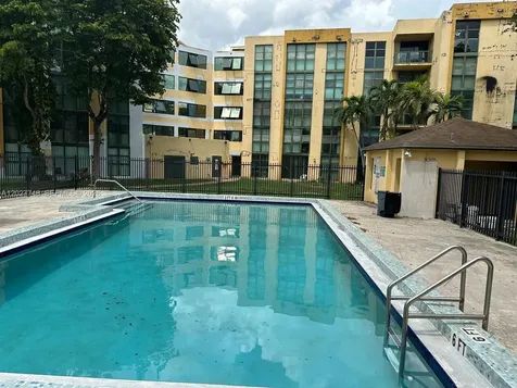 11780 SW 18th Street Miami FL 33175