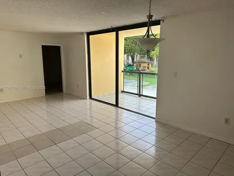 11780 SW 18th Street Miami FL 33175