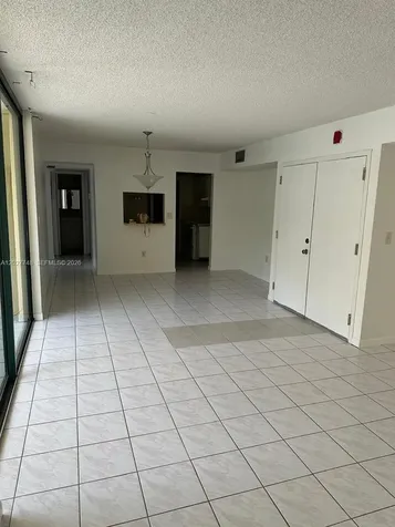 11780 SW 18th Street Miami FL 33175
