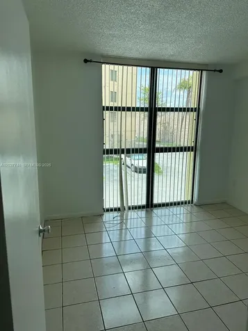 11780 SW 18th Street Miami FL 33175
