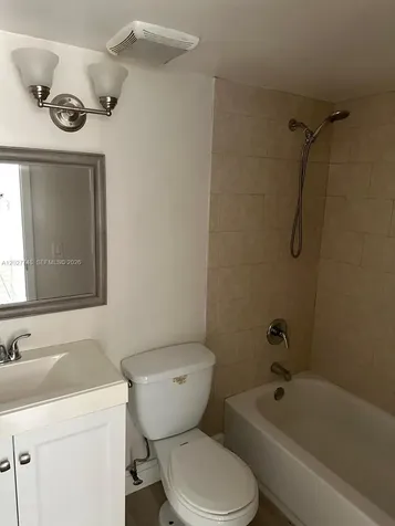 11780 SW 18th Street Miami FL 33175