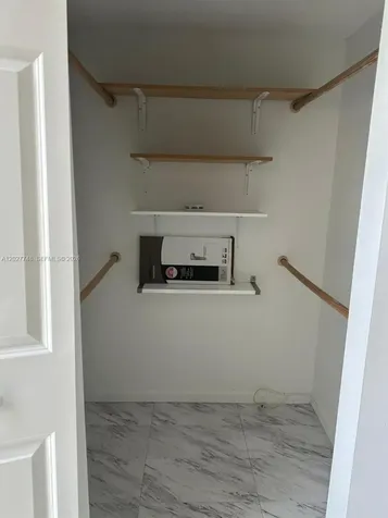 11780 SW 18th Street Miami FL 33175