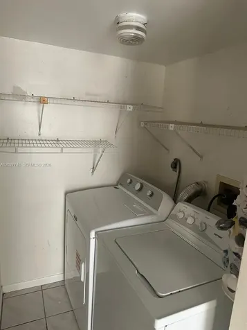 11780 SW 18th Street Miami FL 33175