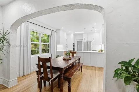 1215 Madrid Street Coral Gables FL 33134