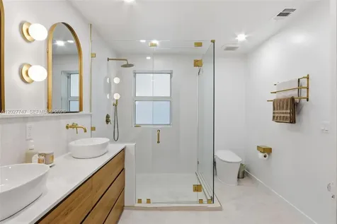 1215 Madrid Street Coral Gables FL 33134
